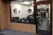 お店紹介